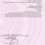 Bán mảnh đất đẹp đất kinh doanh buôn bán ở thôn cổ dương, xã tiên dương, huyện đông anh ,tp hà nội