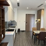 Chính chủ cần bán căn hộ 1 phòng ngủ phân khu zenpark dự án vinhomes ocean park gia lâm, hà nội