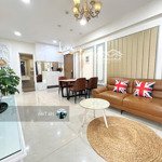 Cho thuê căn hộ đẹp tại masteri millennium, 22 triệu, 77m2, 2pn, 2wc lh: 0888051345 em tiên