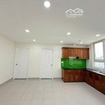 Chính chủ bán cc hà đô nguyễn văn công sát sân bay, 85m2, 2 phòng ngủ, sổ hồng, 4.55 tỷ 0901499279