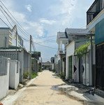 Bán đất tại đường phú chánh, xã phú chánh, tân uyên, bình dương, 2 tỷ, 100m2
