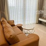 Cho thuê căn 2pn+ origami s7.01, vinhomes grand park giá chỉ 9.5 triệu/tháng