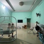 Cho thuê nhà gần chợ 26, khu quân đoàn 4, đường lớn, chỉ 5,5tr
