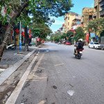 Hiếm) bán nhà ngõ 651 minh khai, phân lô vip, ô tô tránh, vỉa hè, 72m2, mặt tiền rộng 6m, 21.4ỷ