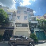 Cần bán gấp nhà hxh đặng văn ngữ, phú nhuận, dt: 5x18m, 6 tầng, hdt 70tr, giá 20 tỷ tl