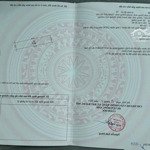 Bán mảnh đất đẹp , ở tổ 9 , thị trấn đông anh , huyện đông anh, tp hà nội.
d t : 80 m2