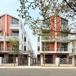 Chính chủ bán cắt lỗ cọc căn biệt thự nhà phố ánh dương đông nam, sát chung cư. chỉ 10,x tỷ