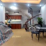 Bán nhà đẹp mặt ngõ chính ngũ hiệp - mặt tiền 5mét- gần trung tâm thanh trì