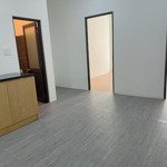 Căn hộ 2pn, thoáng đẹp, mới, chỉ 6,8tr, ngay đoạn đầu đường, đẹp nhất của phan huy ích