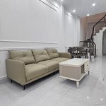 Bán biệt thự tại phường la khê, hà đông, hà nội, giá siêu hời 14,4 tỷ, 60 m2