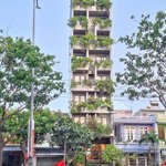 Lợi nhuận khủng 200tr/tháng từ ks 3 sát biển sơn thuỷ!*