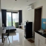 Cho thuê căn stu origami s7.03 vinhomes grand park, giá chỉ 5 triệu/tháng