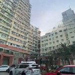 Bán cc an lộc lầu vừa, view đẹp chỉ vô ở 2pn 62m2 giá cực tốt 3,35 tỷ, vũ tông phan, an phú, q2,hcm