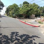 Bán Đất Tại Xã An Phú, 20 Triệu / M2, 160 M2/ M2, 160 M2, Mặt Tiền 9M, Ngõ Rộng 10M, Pháp Lý Đầy Đủ