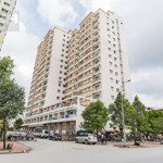 Bán Cc Đẹp Xuất Sắc, Lầu Cực Đẹp 2 Phòng Ngủ 1 Vệ Sinh 62M2, 3,4 Tỷ Tại An Lộc, Q2, Hcm
