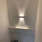 Bán Nhà Phượng Nghĩa Phụng Châu, Hà Đông - Pháp Lý Đầy Đủ