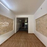 Bán Nhà Phân Lô - Đường 800A -Cầu Giấy 60M 5 Tầng Ô Tô Tránh - View Bảo Tàng Chỉ 17.5 Tỷ