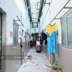 .Bán Nhà Tây Thạnh-Ngay Aeon Mall -240M2- Góc 2 Mặt Hẻm-Không Lộ Giới - Giá Bán 20 Tỷ Thương Lượng