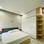 Bán Nhà Vĩnh Hải Đường 16M Vừa Ở Vừa Kinh Doanh Giá Chỉ 5Tỉ6 Siêu Đẹp