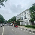 Bán Nhà Phố Nguyễn Lam,Diện Tích230M,Mặt Tiền10M, Ô Tô Tránh, Xây Toà Nhà Văn Phòng Hợp Lý, Giá Chỉ 50 Tỷ