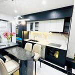 Bán nhà mặt phố Đê La Thành 38m2 sau quy hoạch sẽ là 4 làn đường 13.5 tỷ