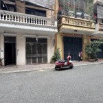 Cần Bán Gấp Nhà Phân Lô Phố Sài Đồng Long Biên 75M X 5M, Ô Tô Tránh, Giá Đầu Tư