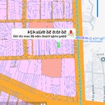 Đất Nền Giá Rẻ Sổ Riêng Thổ Cư Sát Trường Igc Trịnh Hoài Đức 2 Tỷ 2 Đường Quảng Tiến 36, 0799216799