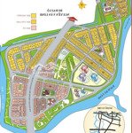 Khu Dân Cư 6B T30 ( Phạm Hùng-Bình Chánh) - Giá Bán 9,2Tỷ. Lh Mai: 0834118***