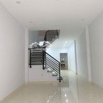 Bán Nhà 70M2, 1 Trệt, 2 Lầu Đường Thân Nhân Trung,P13,Tân Bình (Ngay Ngà Ga T3) Nhỉnh 6 Tỷ