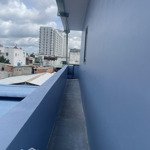Cho Thuê Nhà Riêng Dạng Chung Cư Tư Nhân Giá 4.2 Triệu/Tháng
