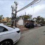 Bán Nhà C4 Góc 2 Mặt Ngõ Sát Phố Ô Tô Vào Tận Cửa Hà Đông