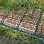 Cc Bán Nền Biệt Thự D A. Tt Tp Vũng Tàu