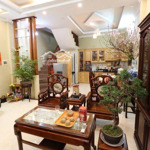 Nhà đẹp minh khai chắc chắn đã có nguồn doanh thu 50tr/tháng