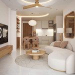 Hỗ trợ chuyển nhượng căn hộ tại sunrise riverside 2pn và 3pn giá tốt