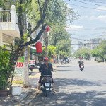 Bán nhà riêng nở hậu, 2 mặt tiền lý nam đế, phước long, nha trang, 94 triệu/m2, 155m2