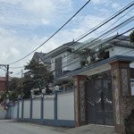 Bán đất trục chính kinh doanh đường liên tỉnh minh trí sóc sơn