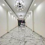 Tìm đâu? phân lô nguyễn hy quang, 70m2.7t, thang máy, ô tô tránh, vỉa hè, kinh doanh đỉnh.
