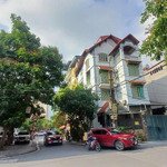 Cần bán nhà cổ linh thạch bàn long biên hà nội