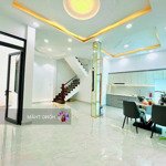 Bán Nhà Mới Đẹp Đường Số 6 P.bình Trưng Tây Quận 2Diện Tích56.3M2 Giá Bán 5.5 Tỷ Liên Hệ: 0938369676 Thắm