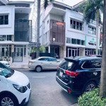 Cập Nhật Bảng Giá Mới Ngày 01/05/2025. Khu Bt Ngân Long Giá Bán 26 Tỷ & 28 Tỷ 10X21M Giá Liên Hệ: 0903 870766