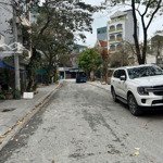Cần Bán Đất Tái Định Cư Cổ Linh Thạch Bàn Long Biên Hà Nội
