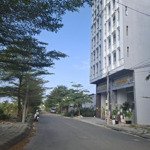 Bán Đất Nền Dự Án Sentosa Riverside Quảng Nam, 2 Tỷ, 120M2, Nhiều Tiện Ích, Đẹp