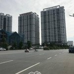 Bán Đấtdiện Tích180Mmặt Tiền12M Tạo Phố Trịnh Văn Bô Đường Trước Đất 70M
