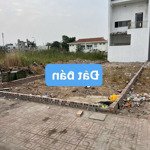 Cần Bán Đất Đấu Giá Cự Khối Long Biên Hà Nội.