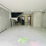 5.5 X 15 - Shr - 5 Tầng Btct - Ngay Emart - Chỉ Hơn 6 Tỷ