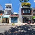 Bán Đất Mặt Tiền Đường Trịnh Phong Giá 120 Triệu/M