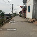 Siêu Rẻ 52M2 Trục Chính Ngọc Động , Đa Tốn .Mặt Tiền5X10M Giá Chỉ 2.5 Tỷ