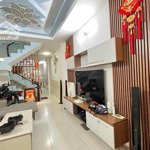 Nhà Phố 3 Tầng - Đường 77, P. Tân Quy, Quận 7
Dt: 3.8 X 16M Chỉ: 6.8 Tỷ | Shr
