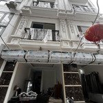 B Án Nhà Vạn Phúc Hà Đông 37M2 5 Tầng. Mt3,7M. Giá Bán 10,45 Tỷ. Liên Hệ: 0985412666