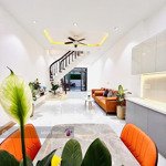 Bán Nhà Chính Chủ Đường Hồ Bá Phấn P.phước Long A Gần Trường Ngô Thời Nhiệm Quận 9 Liên Hệ: 0938369676